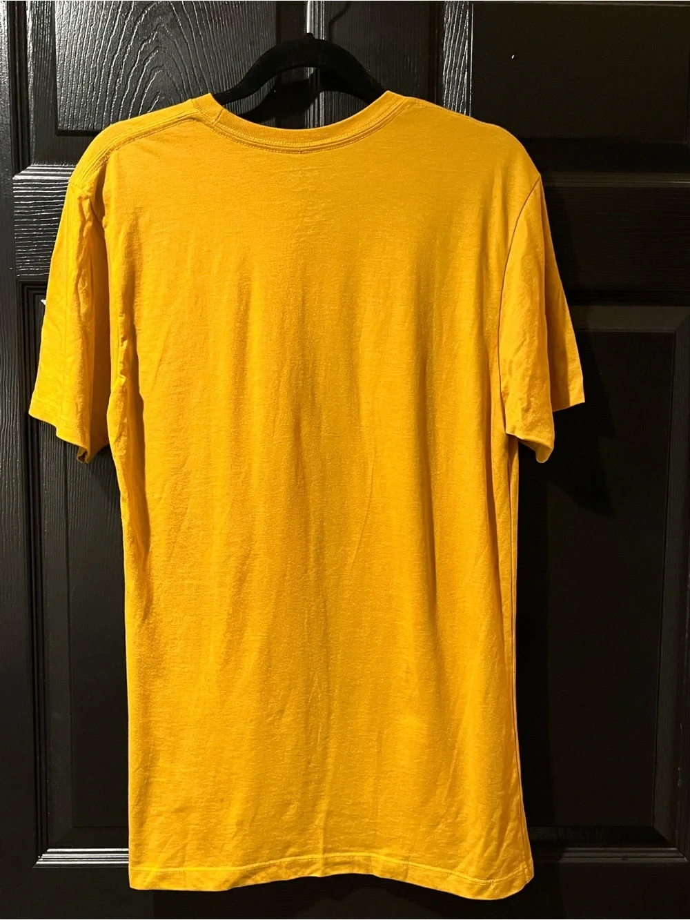 Yocolorado bright yellow